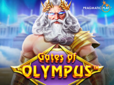 Free spins mobile casino {GWBFS}49